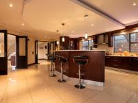  of property in Meyersdal