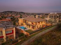  of property in Meyersdal