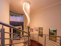  of property in Meyersdal