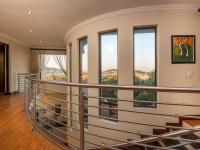  of property in Meyersdal