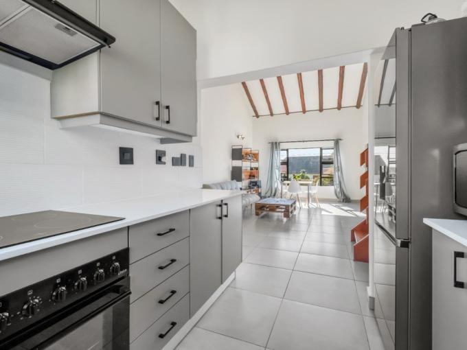 3 Bedroom Apartment for Sale For Sale in Morningside - MR681635