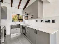  of property in Morningside