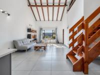  of property in Morningside