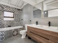  of property in Morningside