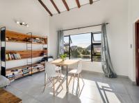  of property in Morningside