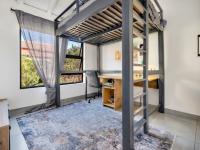  of property in Morningside