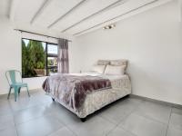  of property in Morningside