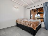  of property in Morningside