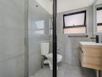  of property in Morningside