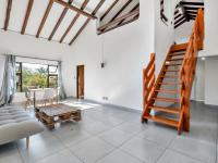  of property in Morningside