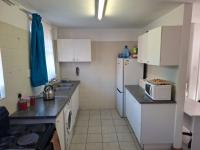  of property in Hatfield