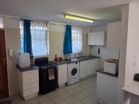  of property in Hatfield