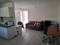  of property in Hatfield