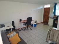  of property in Hatfield