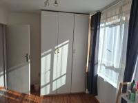  of property in Hatfield