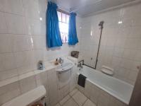  of property in Hatfield