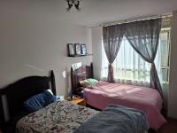  of property in Hatfield