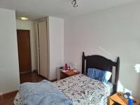  of property in Hatfield