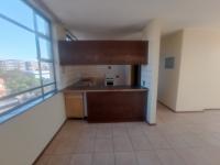  of property in Sunnyside
