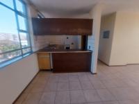  of property in Sunnyside