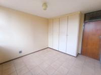  of property in Sunnyside
