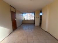  of property in Sunnyside