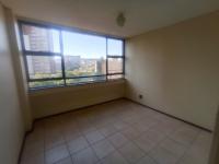 of property in Sunnyside