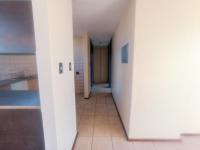  of property in Sunnyside