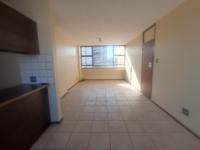  of property in Sunnyside