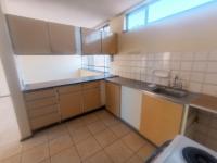  of property in Sunnyside