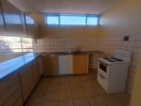 of property in Sunnyside