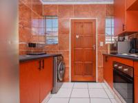  of property in Honeydew Ridge