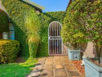  of property in Weltevreden Park