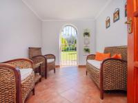  of property in Weltevreden Park