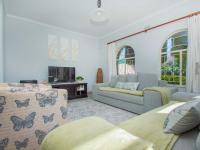 of property in Weltevreden Park