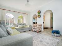  of property in Weltevreden Park