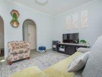  of property in Weltevreden Park