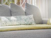  of property in Weltevreden Park