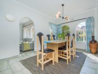  of property in Weltevreden Park