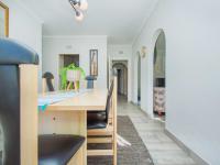  of property in Weltevreden Park