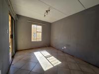  of property in Albertsdal
