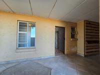  of property in Albertsdal