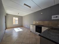 of property in Albertsdal