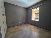  of property in Albertsdal