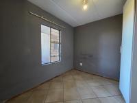  of property in Albertsdal