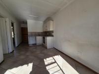  of property in Albertsdal
