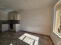  of property in Albertsdal