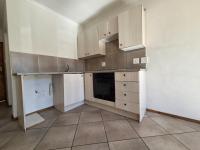  of property in Albertsdal