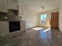  of property in Albertsdal