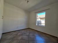  of property in Albertsdal